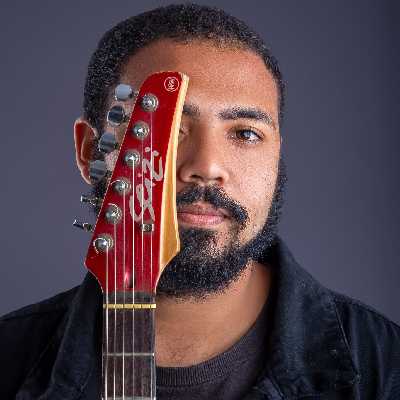 Daniel / Musician