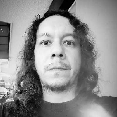 WilMon / Musician