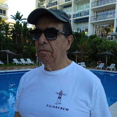 JOSE / Musician