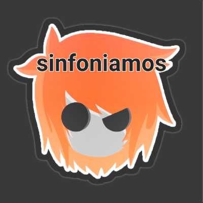 misso / Musician