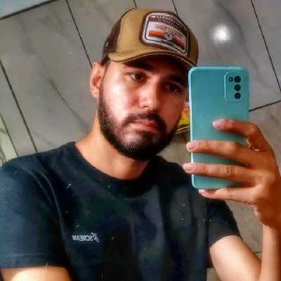 Camilo Batera / Musician