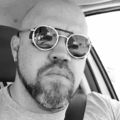 paulo / Musician