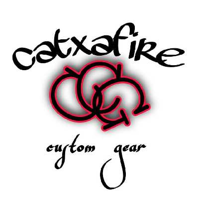 catxafire / Musician