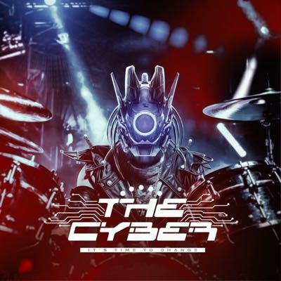 The cyber / Musician