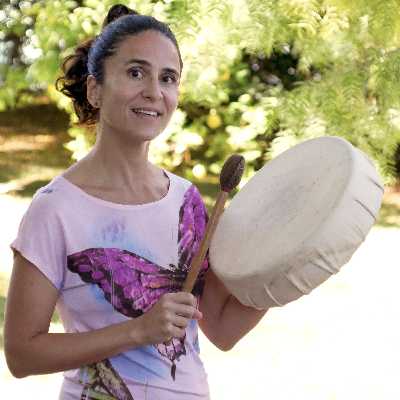 María / Musician