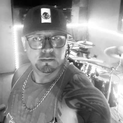 oscar boos / Musician