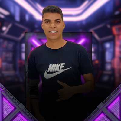 Elissandro / Musician