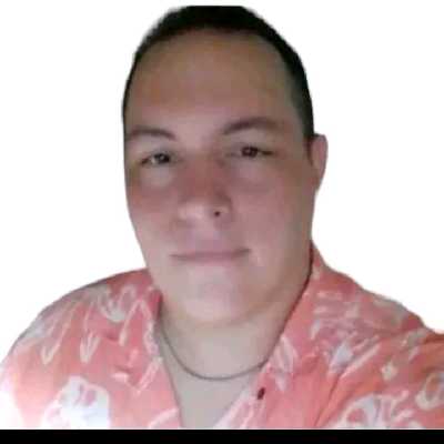 luis / Musician