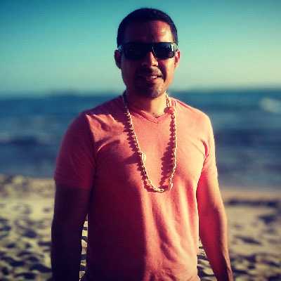 juan / Musician