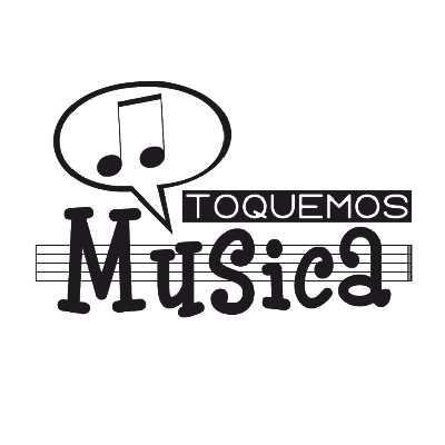 Toquemos / Musician