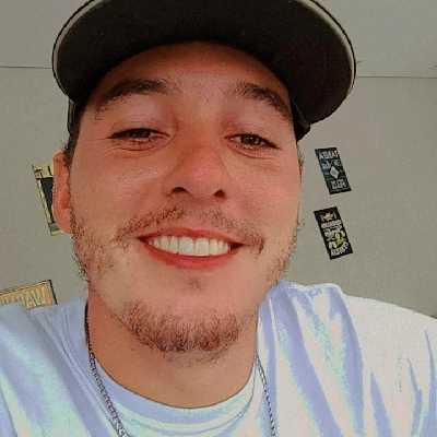 Matheus / Musician