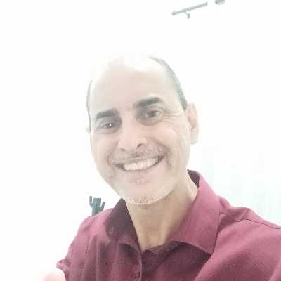 Alexandre / Musician