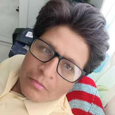 Marco / Musician
