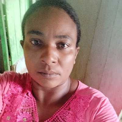 Sirlei / Musician