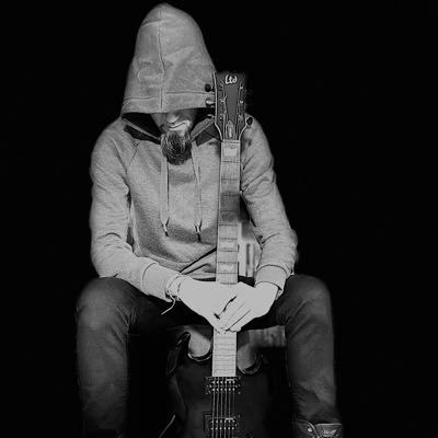 David / Musician