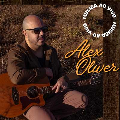Alex / Musician