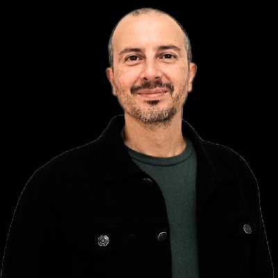 Germano / Musician