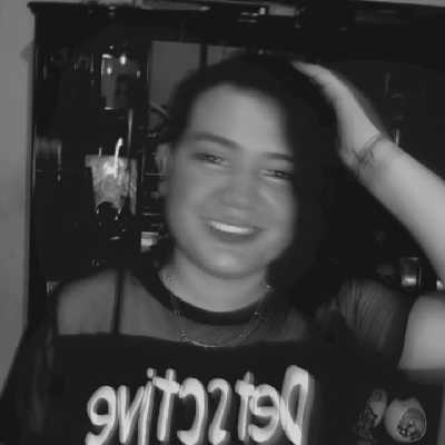 Rebe / Musician