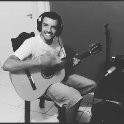 Oziel / Musician