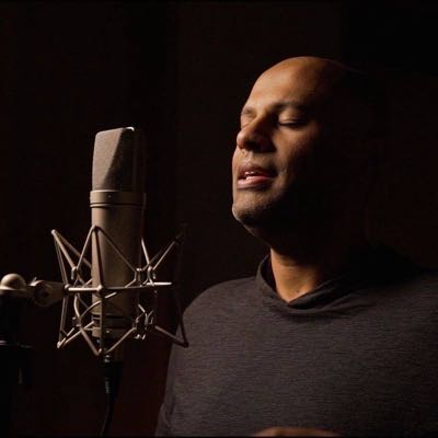 Ícaro / Musician