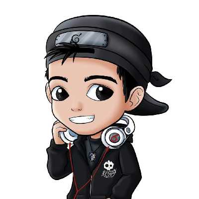 Reggy / Musician