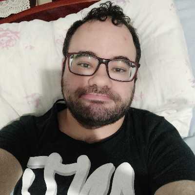 Tiago / Musician