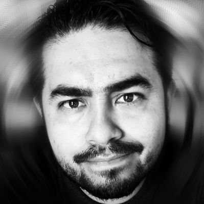JorDrian / Musician