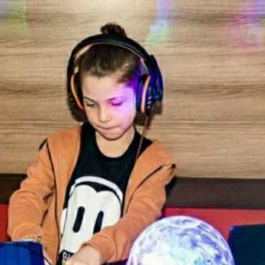 DJ / Musician