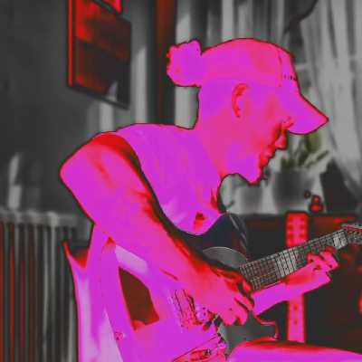 E*78. / Musician