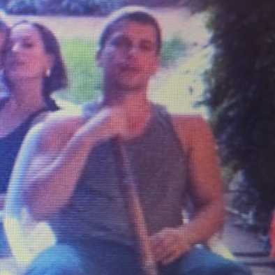itay / Musician