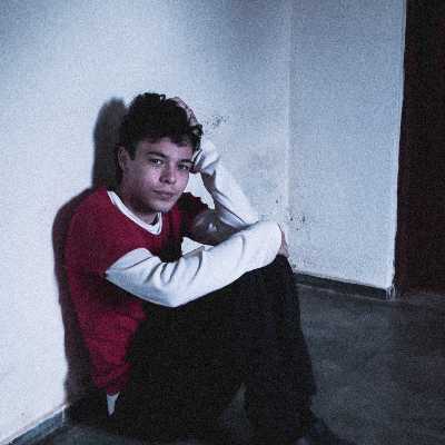 Gustavo / Musician