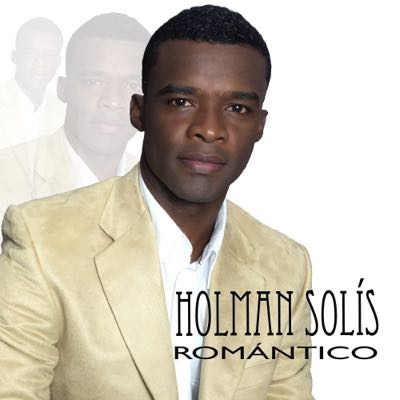 Holman / Musician