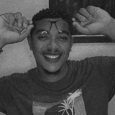 Ivonaldo / Musician