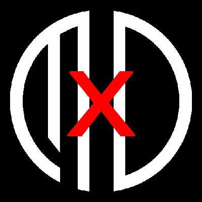 MxD / Musician