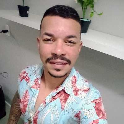 Elvis_Arcano / Musician