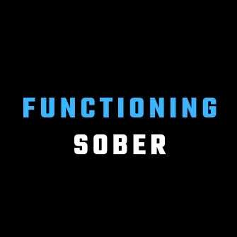 Functioning / Musician