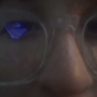 zoey_ / Musician