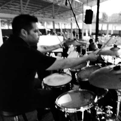 Paco Sanchez / Musician