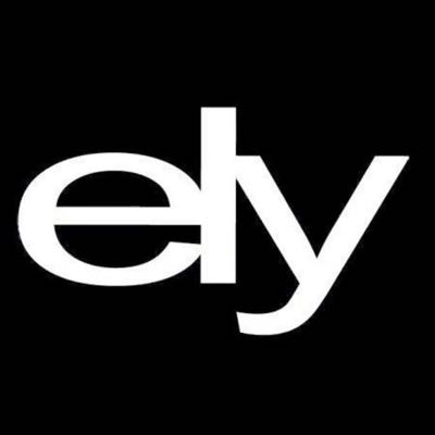 Ely / Musician
