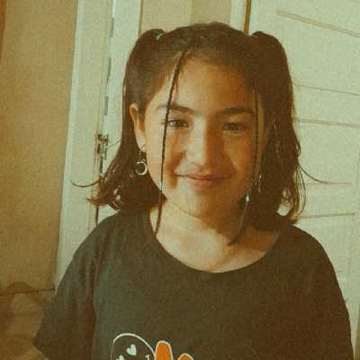Francesca / Musician