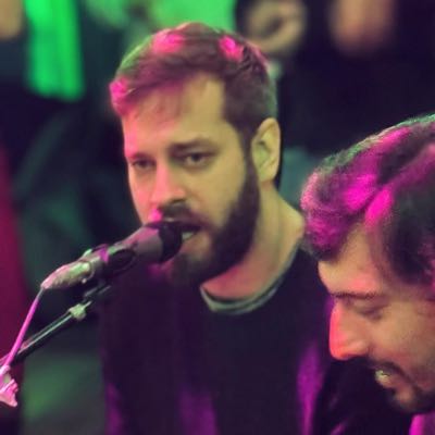 Thales / Musician