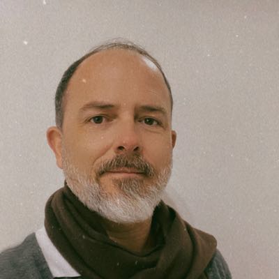 Daniel / Musician