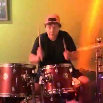 Verito / Musician