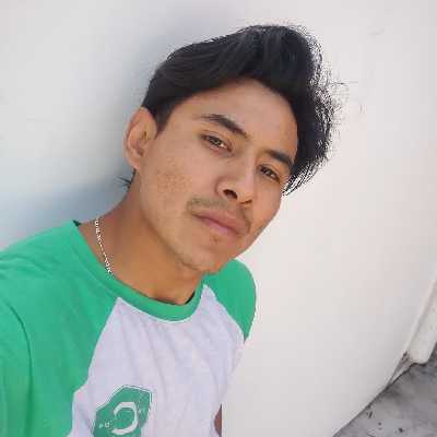 Castillo / Musician