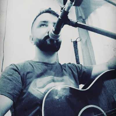 Neuber / Musician