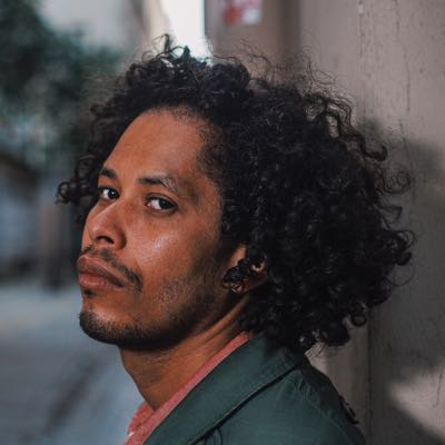 ZêThó / Musician