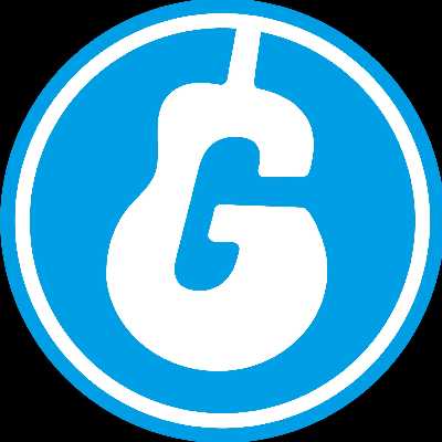Guitarra / Musician