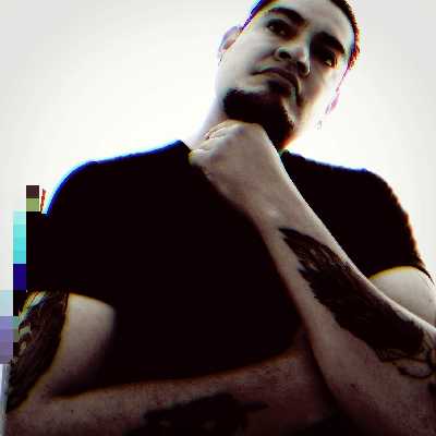 Azael / Musician