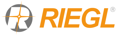 RIEGL logo