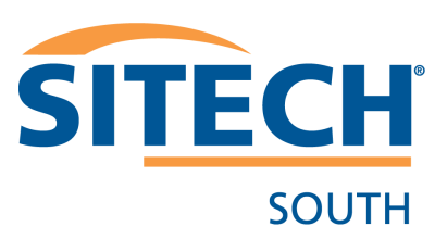 Sitech South logo